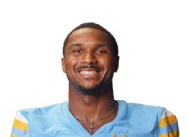 Herman Brister III