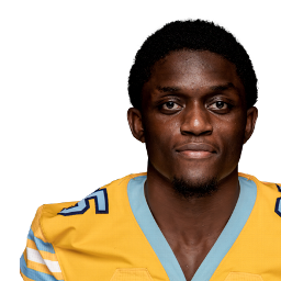 Jason Gabriel
