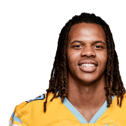 Jerome Wallace