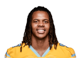 Jerome Wallace