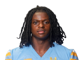 Kobe Brown