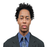 Daryl Barnett Jr.