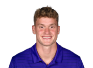 Isaac Lee