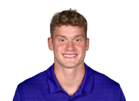 Isaac Lee