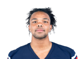 Donovan Warren