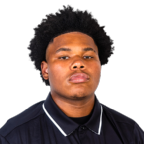 De'Arieun Hicks