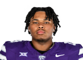 De'Arieun Hicks