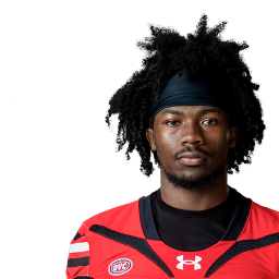 Khalik Boothe