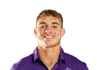 Grant Jones