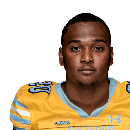 Christian Smith