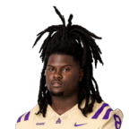 Cedric Roberts