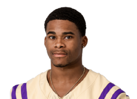 Terrick Latham