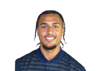 Deyandre Ruffin