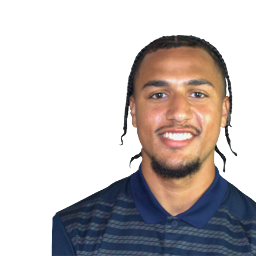 Deyandre Ruffin