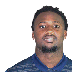 Tyron Moore