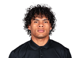 Javonte Walker