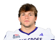 Jake Croce