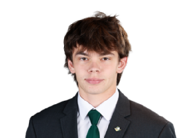 Keaton Emmett