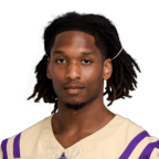 Deablo Mcgee