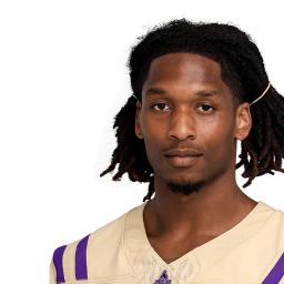 Deablo Mcgee