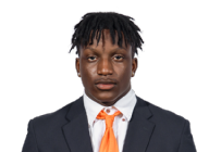 Dae'Jeaun Dennis