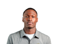 Raymond Moore III