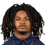 Zamaryion Farmer-McCray