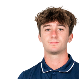 Ryan Lawson