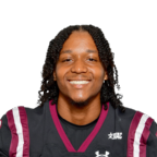 Jaymerson Darensbourg