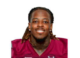 Langston Howell