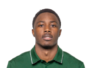 Reginald Vick Jr