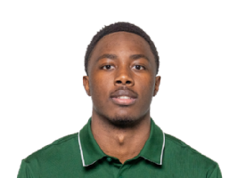 RJ Vick