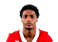Jalen Mayo