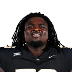Athlete Headshot