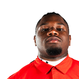 Jameer Muhammad
