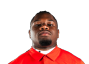 Jameer Muhammad