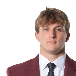 Cian McKelvey