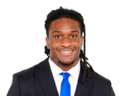 Jaylen Middleton