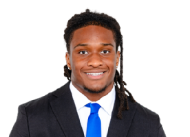 Jaylen Middleton