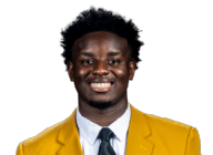 Dwayne Simmons