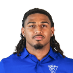 Lanear McCrary Jr.