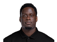 Manny Thompson
