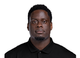 Manny Thompson