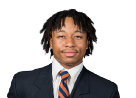 Davien Kerr