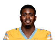 Mike Franklin