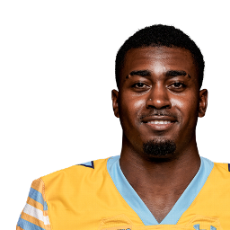 Mike Franklin