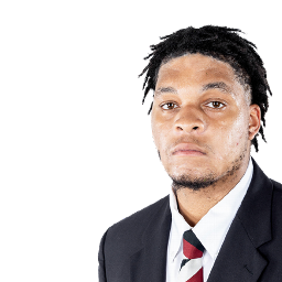 Christian Ingram