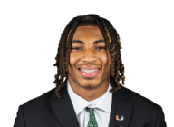 Kellen Wiley Jr.
