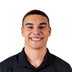 Tucker Cusano