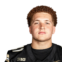 Mason Alnutt